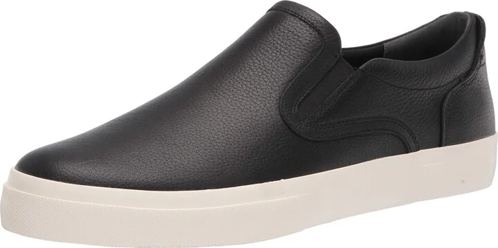 Vince Men's Fairfax-B Slip On Sneaker