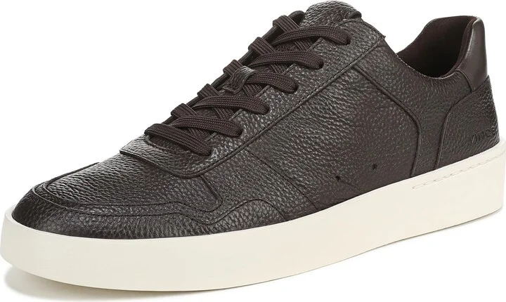 Truffle Leather