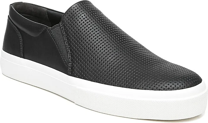Vince Men's Fletcher Slip On Sneakers