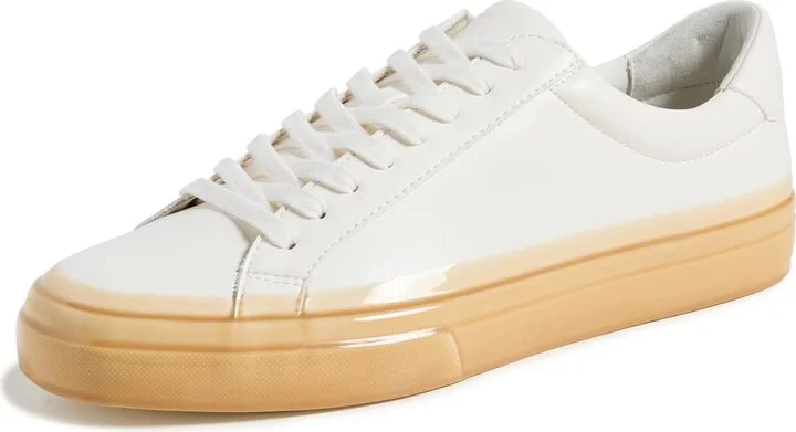 Vince Men's Fulton Dipped Sneakers