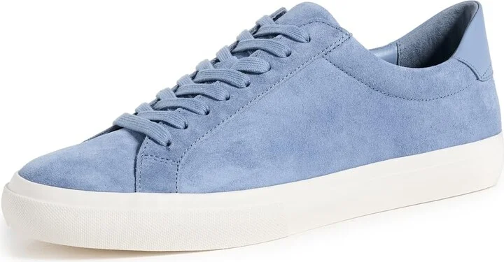 Vince Men's Fulton Sneakers