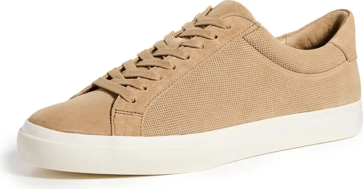 Vince Men's Fulton Sneakers