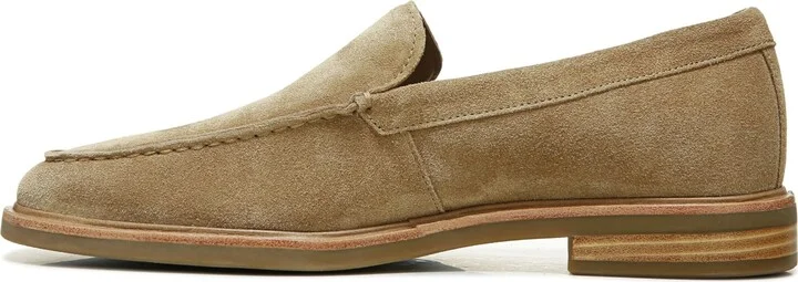 New Camel