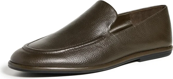 Vince Men's Hann Loafers