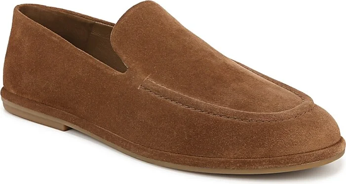 Vince Men's Hann Loafers
