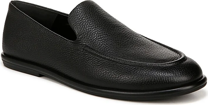 Vince Men's Hann Loafers