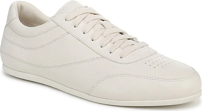 Pebble White