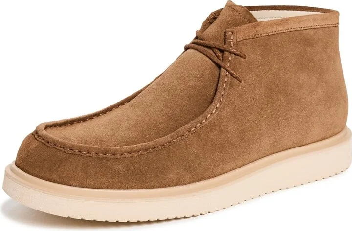 Vince Men's June Chukka Boots