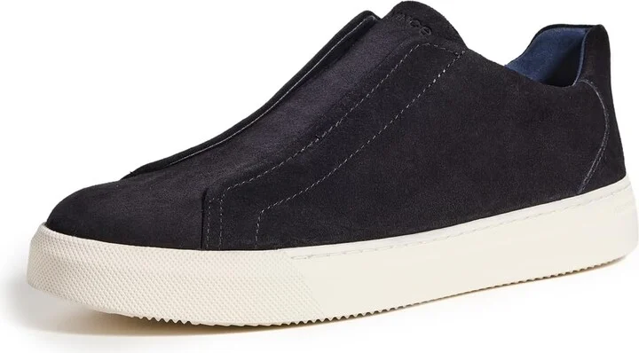 Vince Men's Lakewood Sneakers