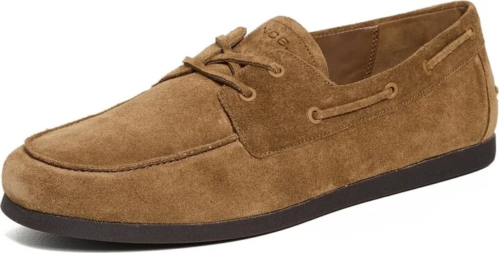 Vince Men's Marin Loafers