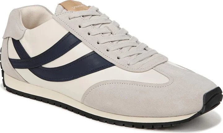 Milk/Horchata/Spruce Blue