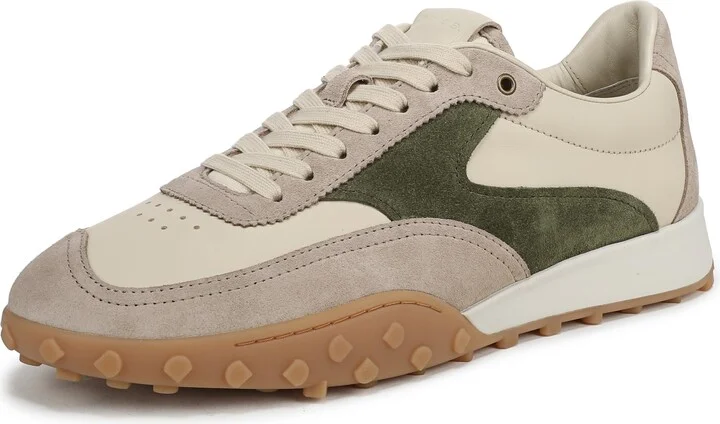 Vince Men's Palisades Runner Sneakers