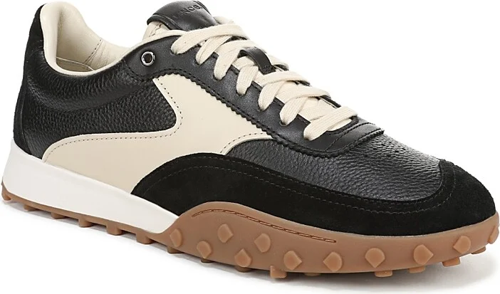 Vince Men's Palisarner Sneakers
