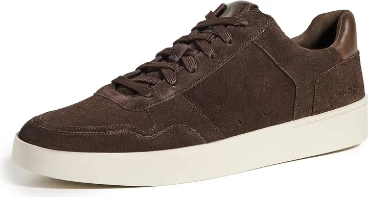 Vince Men's Peyton Sneakers