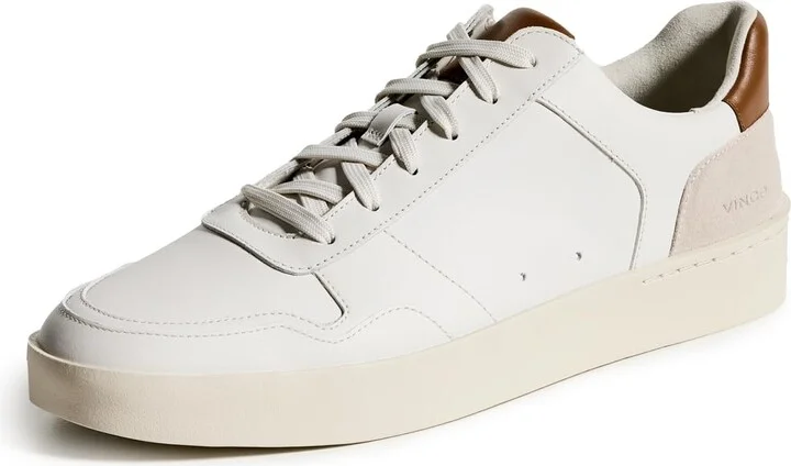 Vince Men's Peyton Sneakers