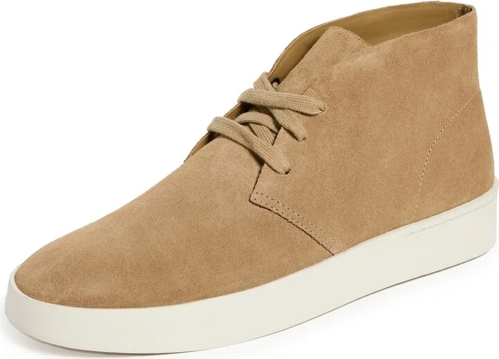 Vince Men's Pietmont Sneakers