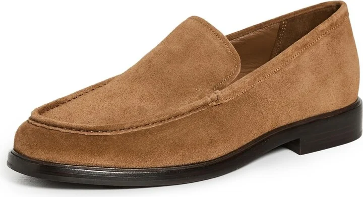 Vicuna Brown