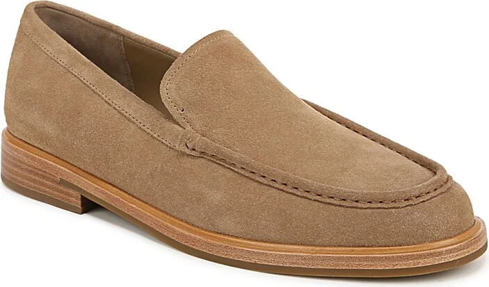 Vince Men's Rafael Loafers