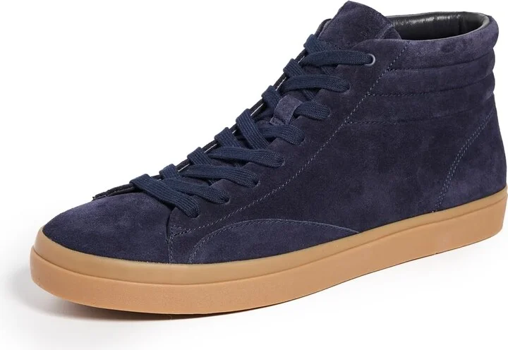 Vince Men's Sefton Sneakers