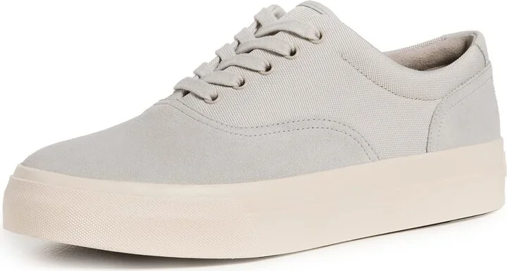 Vince Men's Sonny Sneakers