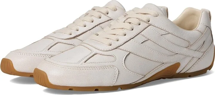 Sabbia Leather