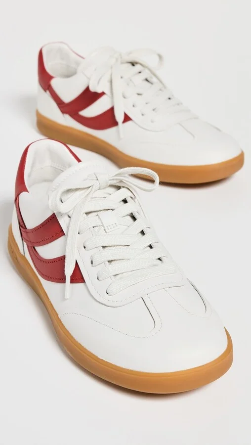 Vince Oasis-M Sneakers - Image 3