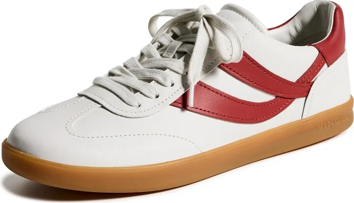 Vince Oasis-M Sneakers