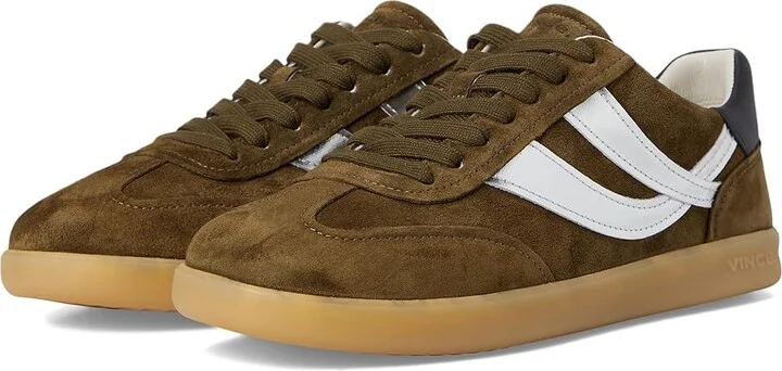 Militare,silver