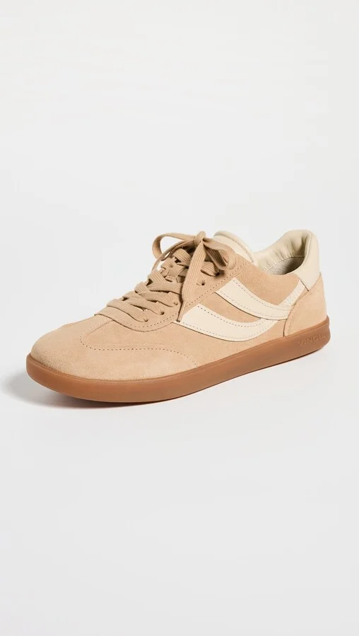 Vince Oasis-W Sneakers - Image 2