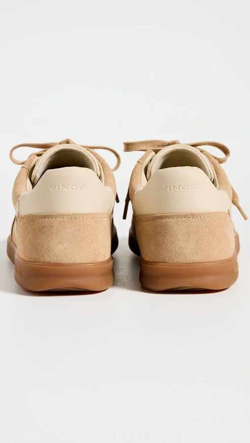 Vince Oasis-W Sneakers - Image 3