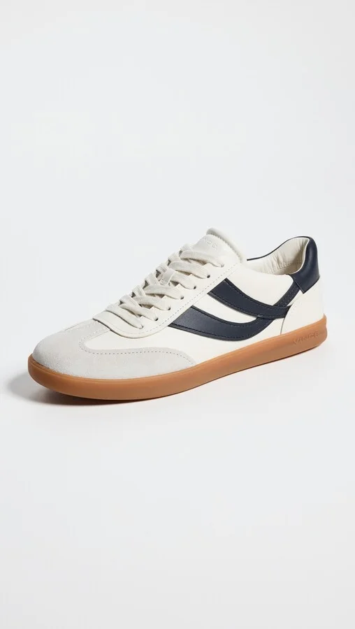 Vince Oasis-W Sneakers - Image 2
