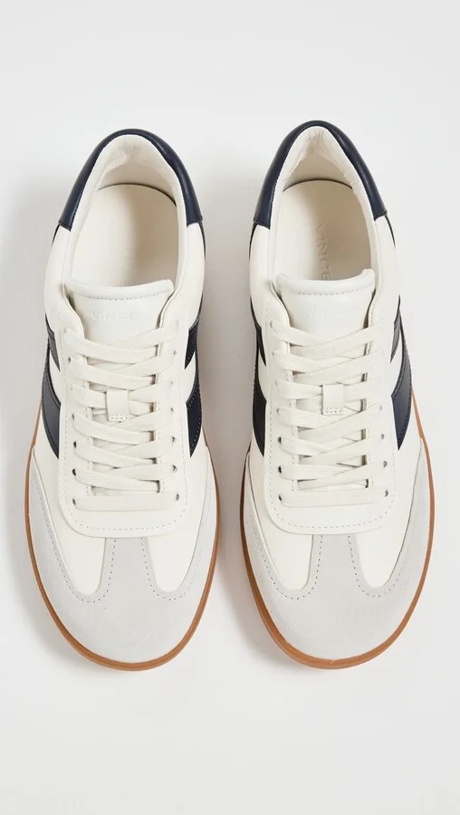Vince Oasis-W Sneakers - Image 3