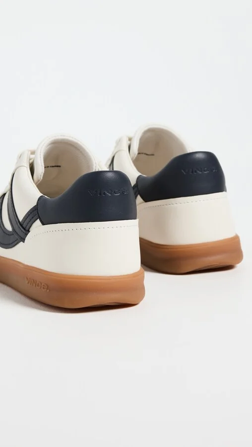 Vince Oasis-W Sneakers - Image 5