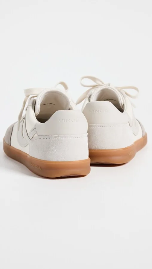 Vince Oasis-W Sneakers - Image 2