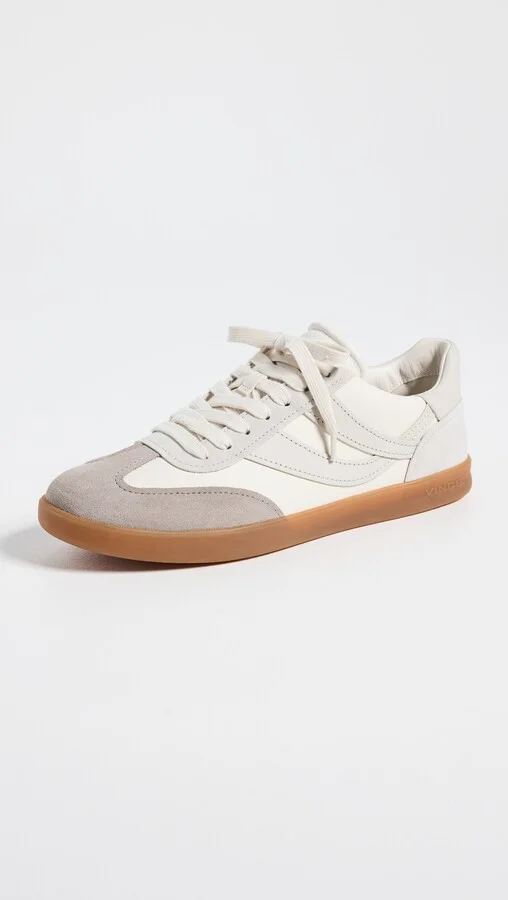 Vince Oasis-W Sneakers - Image 3