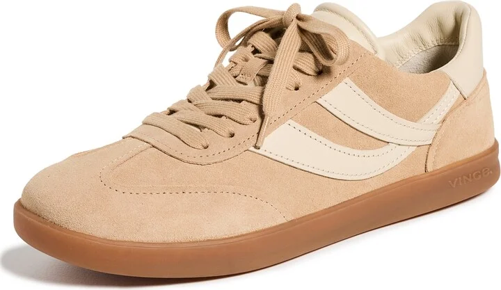 Vince Oasis-W Sneakers