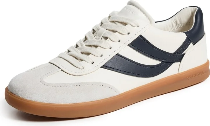 Vince Oasis-W Sneakers