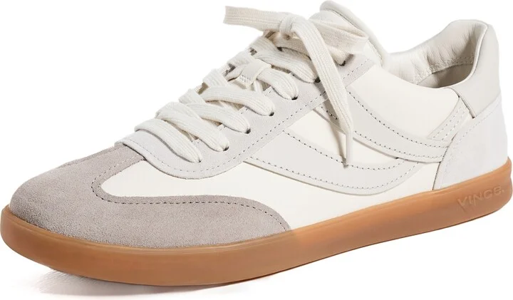 Vince Oasis-W Sneakers