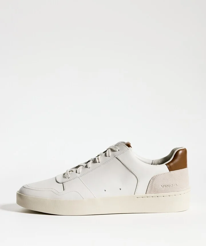 Vince Peyton Sneakers - Image 2