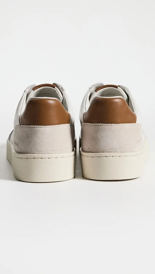 Vince Peyton Sneakers - Image 4