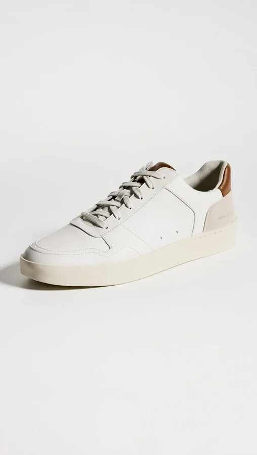 Vince Peyton Sneakers - Image 5