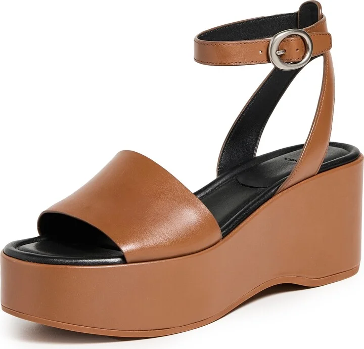Vince Phillipa Sandals