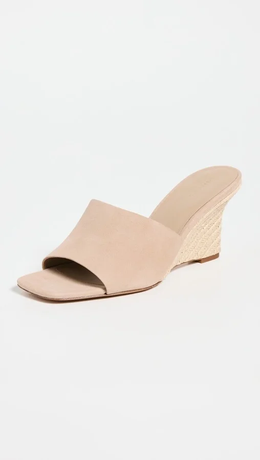 Vince Pia Espadrilles - Image 2
