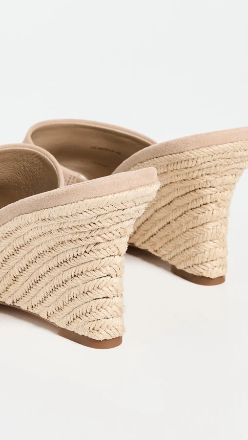 Vince Pia Espadrilles - Image 3