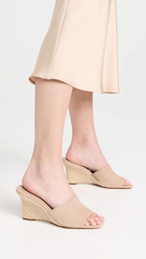 Vince Pia Espadrilles - Image 4
