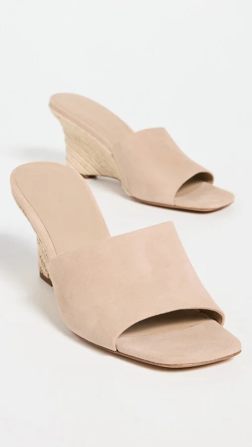 Vince Pia Espadrilles - Image 5