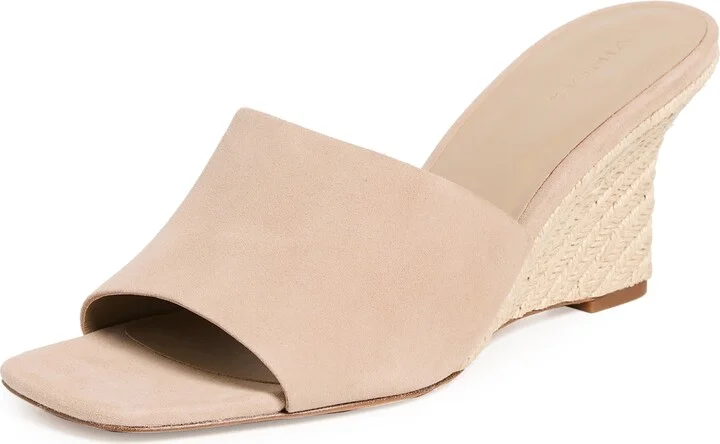 Taupe Clay