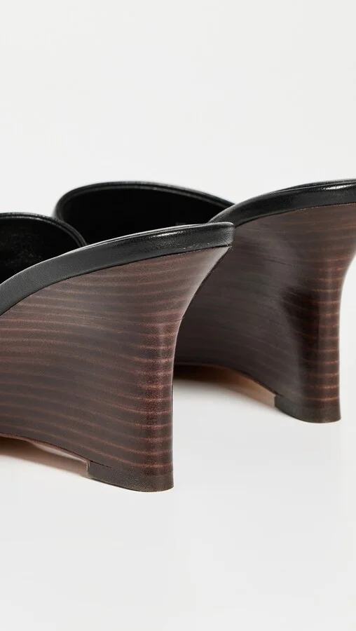 Vince Pia Sandals - Image 2