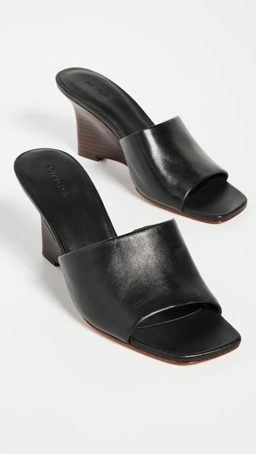 Vince Pia Sandals - Image 3