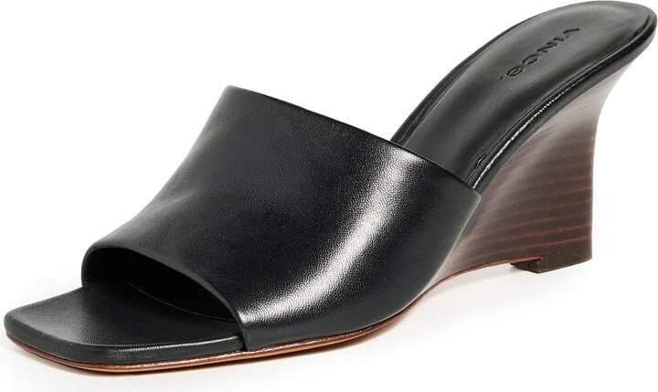 Vince Pia Sandals